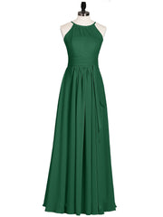 Verde Scuro