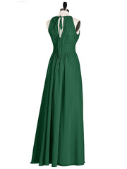 Verde Scuro