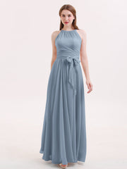 Azzurro Polvere