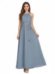 Azzurro Polvere
