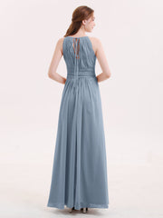 Azzurro Polvere