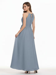 Azzurro Polvere