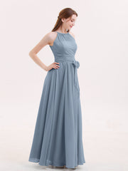 Azzurro Polvere