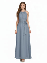 Azzurro Polvere