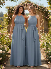Azzurro Polvere