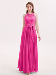Fucsia