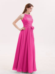 Fucsia