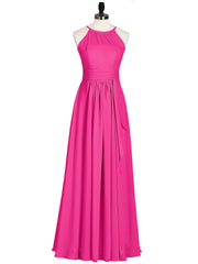 Fucsia