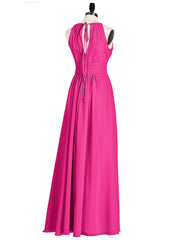 Fucsia