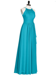Giada