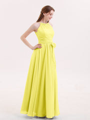 Limone