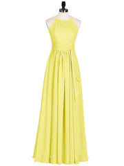 Limone