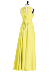 Limone