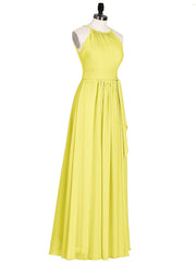 Limone