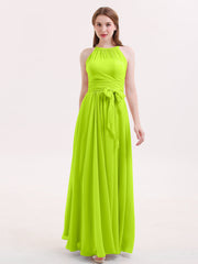 Verde Lime