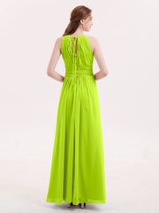 Verde Lime