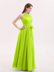 Verde Lime