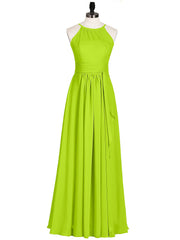 Verde Lime