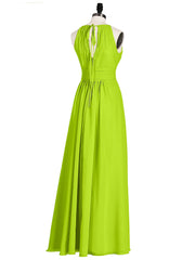 Verde Lime