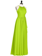 Verde Lime
