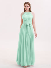 Verde Menta