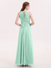 Verde Menta