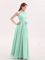 Verde Menta