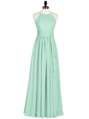 Verde Menta