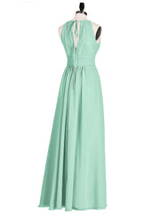 Verde Menta