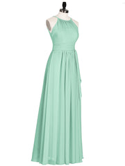 Verde Menta