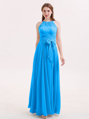 Blu Oceano