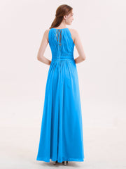Blu Oceano