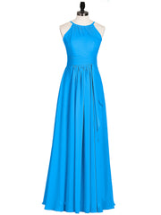Blu Oceano