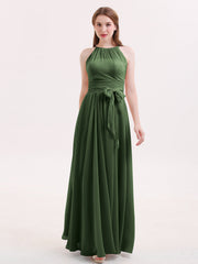 Verde Oliva