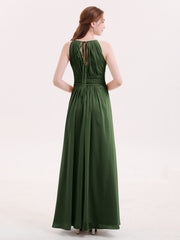 Verde Oliva