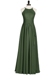 Verde Oliva
