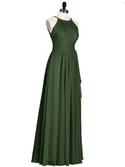 Verde Oliva