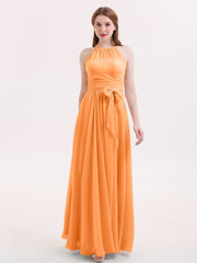 Arancio