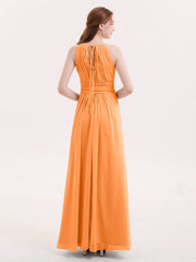 Arancio