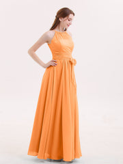 Arancio