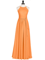 Arancio