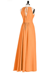 Arancio
