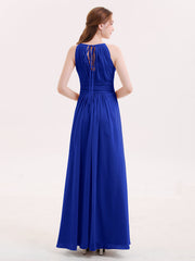 Blu Royal