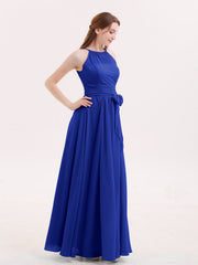Blu Royal