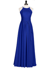 Blu Royal