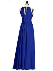 Blu Royal