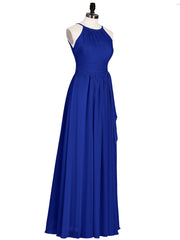 Blu Royal
