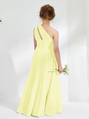 Narciso
