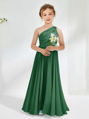 Verde Scuro