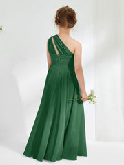Verde Scuro